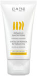 Laboratorios Babé Regeneráló kézkrém 50 ml