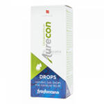 Aurecon fülcsepp 10 ml