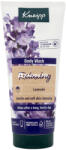 Kneipp Levendula aroma tusfürdő 200 ml