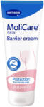 Molicare Skin Barrier krém 200 ml