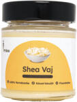Prãna shea vaj 100 g