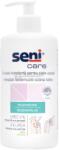 Seni Care Regeneration hidratáló testemulzió száraz bőrre 500 ml