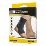 MX Medinox MX standard elasztikus bokarögzítő L