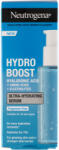 Neutrogena Hydro Boost ultra hidratáló szérum 30 ml