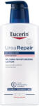 Eucerin UreaRepair 5% Urea illatosított testápoló 400 ml - kalmia