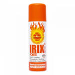 Irix Forte spray 150 ml