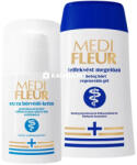 Medifleur gél felfekvés ellen 200 ml + extra bőrvédő krém 50 ml