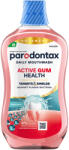 Paradontax Parodontax Daily Gum Care szájvíz 500 ml