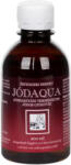 Jódaqua natural jódos gyógyvíz 200 ml