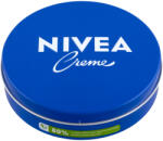 Nivea Creme Kézkrém 150 ml
