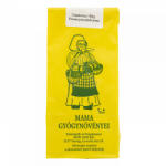 Mama Gyógynövényei csipkehús tea 100 g