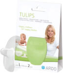 Ardo Tulips szilikon bimbóvédő L (24mm) 1 pár