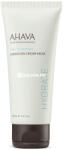 AHAVA Time To Clear Arctisztító maszk 100 ml - kalmia