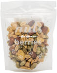 Nuts & berries Veggie Protein magmix 100 g