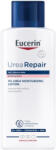 Eucerin UreaRepair 5% Urea illatosított testápoló 250 ml