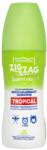 Zig Zag Tropical szúnyog- és kullancsriasztó lime illatú permet 100 ml