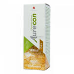 Aurecon Dry fülszárító spray 50 ml