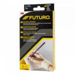 Futuro Deluxe hüvelykujjrögzítő L-XL