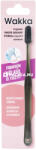 Wakka felnőtt fogkefe