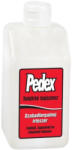 Pedex tetűírtó hajszesz 300 ml