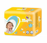 Magics Easysoft 6 gyermek nadrágpelenka 16-30KG 36 db