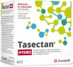 Goodwill Tasectan Hydro zselésedő orális rehidráló oldat porból 6 db tasak