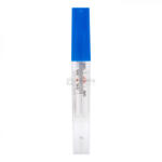 Agria higany mentes lázmérő