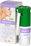 Cerumina fülspray 15 ml