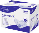 Cosmopor E E steril sebtapasz 7, 2 x 5 cm 50 db