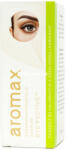 Aromax Szemkörnyékápoló szérum 10 ml