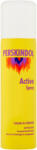Perskindol Active Classic spray 150 ml - kalmia