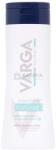 Varga Gyógynövényes Sensitive tusfürdő 240 ml