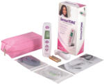 SensaTONE medencealapi izomstimulátor nőknek