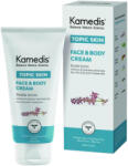 Kamedis Topic Skin krém arcra és testre 150 ml