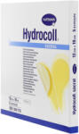 Hydrocoll Sacral steril kötszer 12x18 cm 5 db