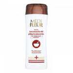 Madifleur Medifleur intenzív krémtusfürdő pikkelysömörös bőrre 200 ml