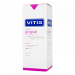 Dentaid Vitis Gingival szájvíz 500 ml