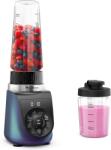 Moulinex Blend Up LM19H4F0 Turmix