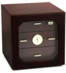 Adorini Chianti-M Deluxe