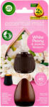 Air Wick White Peony & Jasmine Blossom aroma diffúzor utántöltő - 20 ml