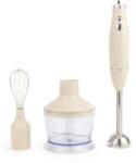Salter Retro 3-in-1 EK6685CRMVDE Blender
