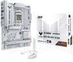ASUS TUF Gaming B850 PRO WIFI7 W NEO (90MB1NW0-M0EAY0) Alaplap