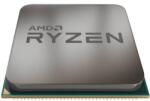 AMD Ryzen 9 PRO 3900 12-Core 3.1GHz AM4 OEM Tray (100-100000070) Processzor