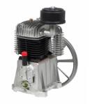Nuair Компресорна глава Nuair NB7, FIN6000006 - 5.5 kW, 840 l/min, 11 bar (N70001A)