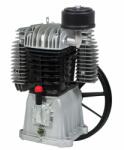 Nuair Компресорна глава Nuair NB4, N40000A - 3 kW, 480 l/min, 11 bar (N40000A)
