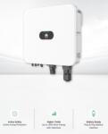 Huawei SUN2000-3K-LB0 (X01077160)