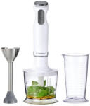 SilverCrest SSMS 600 G1