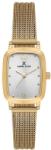 Daniel Klein DK114125-3 Ceas