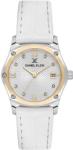 Daniel Klein DK114270-3 Ceas