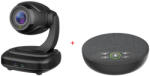 ROCWARE RC310 + GLS200 (PAC-ROC-RC310-EC-GLS200)